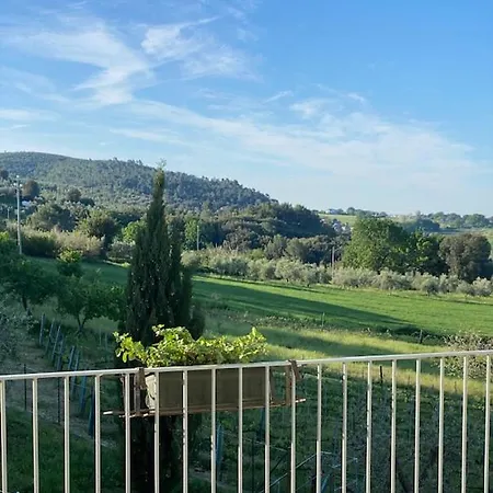 Fontana Maria *