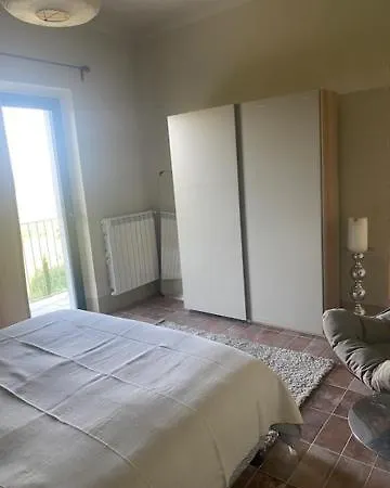 Fontana Maria Appartement Poggio (Terni)