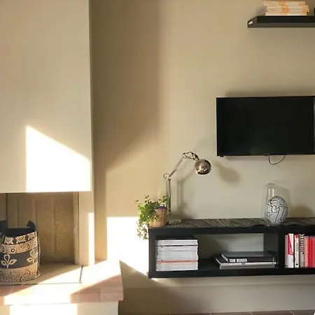 Fontana Maria Appartement Poggio (Terni)