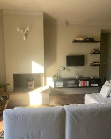 Fontana Maria Appartement Poggio (Terni)